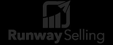 Runway Selling